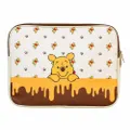 Disney - Winnie the Pooh - Hunny Bee Laptop Bag
