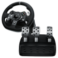 Logitech G920 Driving Force Racing Wheel - Xbox One