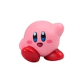 Nintendo - Kirby Squishme Blind Bag (Single Bag)