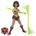 Dungeons & Dragons - Cartoon Classics Diana 6" Action Figure