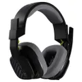 Astro A10 (Gen 2) Headset for Xbox - Black