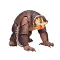 Dungeons & Dragons - Golden Archive Owlbear 6" Scale Action Figure