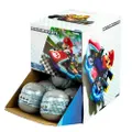 Nintendo - Mario Kart Racer Blind Egg (Single Egg)