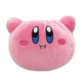 Nintendo - Kirby Hovering Mocchi Mocchi Plush