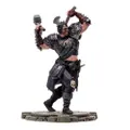 Diablo IV - Death Blow Barbarian (Common) 1/12 Scale Posed Figure