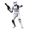 Star Wars - Return of the Jedi 40th Anniversary - Storm Trooper 6" Action Figure