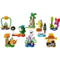 Nintendo - Super Mario Bros. - LEGO Character Pack - Series 6 71413