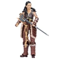 Dungeons & Dragons: Honor Among Thieves - Golden Archive Holga 6" Action Figure