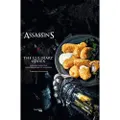 Assassin's Creed - The Culinary Codex