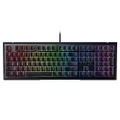Razer Ornata V2 RGB Gaming Keyboard - PC