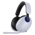Sony - INZONE H9 Wireless Noise Cancelling Gaming Headset