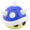 Nintendo - MarioKart Blue Shell Light
