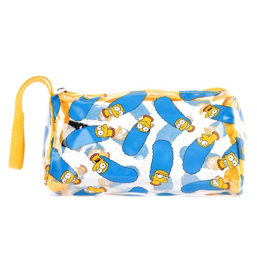 The Simpsons - Marge Simpson Toiletry Bag