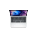 MacBook Pro i5 2.4 GHz 13" Touch (2019) 256GB 16GB Silver -Excellent(Refurbished