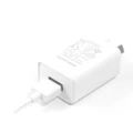 Samsung Compatible Charger