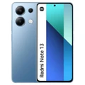 Xiaomi Redmi Note 13 4G 8GB+256GB Ice Blue (Dual Sim | Global Version)