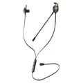Cougar Gaming Attila In-Ear Wired Gaming Headphone [CGR PO7B-860H]