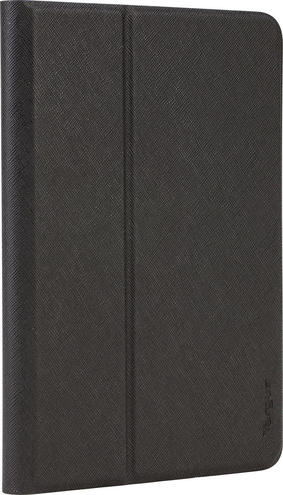 Targus 9-10" Universal Foliostand - Black [THD456AU]
