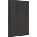 Targus 9-10" Universal Foliostand - Black [THD456AU]