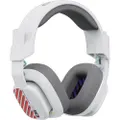 Astro A10 Gen.2 Gaming Headset for PS - White