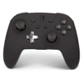 PowerA Rechargeable Enhanced Wireless Bluetooth Controller For Nintendo Switch