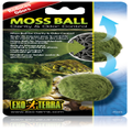 Exo Terra Moss Ball (Treats 30 - 60 litres) (PT2478)