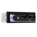 Bluetooth/USB/SD/AUX Car Stereo Player
