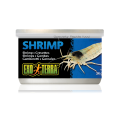Exo Terra Canned Shrimp 34g Reptile Lizard Food (PT3542)