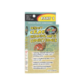 Zoo Med Hermit Crab Drinking Water Conditioner (HC-90)
