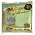 Zoo Med Hermit Crab Sand Green (HC-2G)