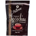 Vittoria Chocochino Original Drinking Chocolate...
