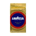 Lavazza Coffee Gold 250g