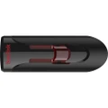 SanDisk Cruzer Glide 3.0 USB Flash Drive - 32GB [SDCZ600-032G-G35]