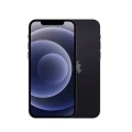 Apple iPhone 12 128GB Black Brand New