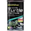 Dymax Turtle Formula 350g