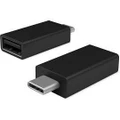 Microsoft Surface USB-C To USB 3.0 Adapter [JTZ-00007]