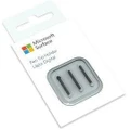 Microsoft Surface Pen Tip Kit V2 [GFV-00003]