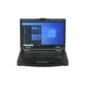Panasonic Toughbook 55 MK2 14" FHD Laptop, i5-1145G7, 8GB RAM, 256GB SSD, Windows 11 Pro [FZ-55F001EAA]
