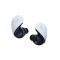 Sony - PULSE Explore Wireless Earbuds