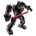 Star Wars - LEGO Darth Vader Mech 75368