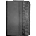 Motorola Xoom Folio Case Blk Black