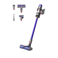 Dyson V11™ (Purple/Nickel) Stick Vacuum
