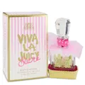 Viva La Juicy Sucre by Juicy Couture Eau De Parfum Spray 50ml