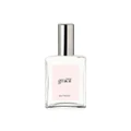 New Philosophy Amazing Grace Eau De Toilette 15ml Perfume