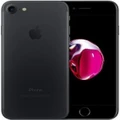 Apple iPhone 7 32GB As New Condition Unlocked Smartphone