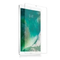 Screen Protector - iPad Pro 10.5" / iPad Air 10.5