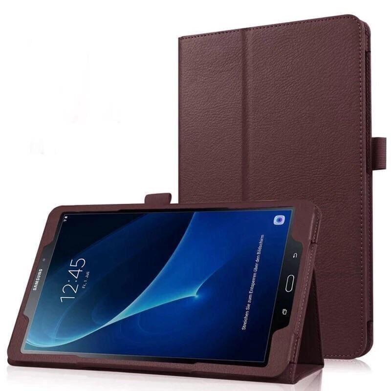 Samsung Galaxy Tab 3 8.0" Cover - T310/T315
