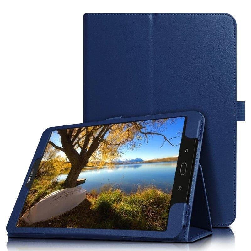 Samsung Galaxy Tab S8 11" (2022) Cover - X700/X706