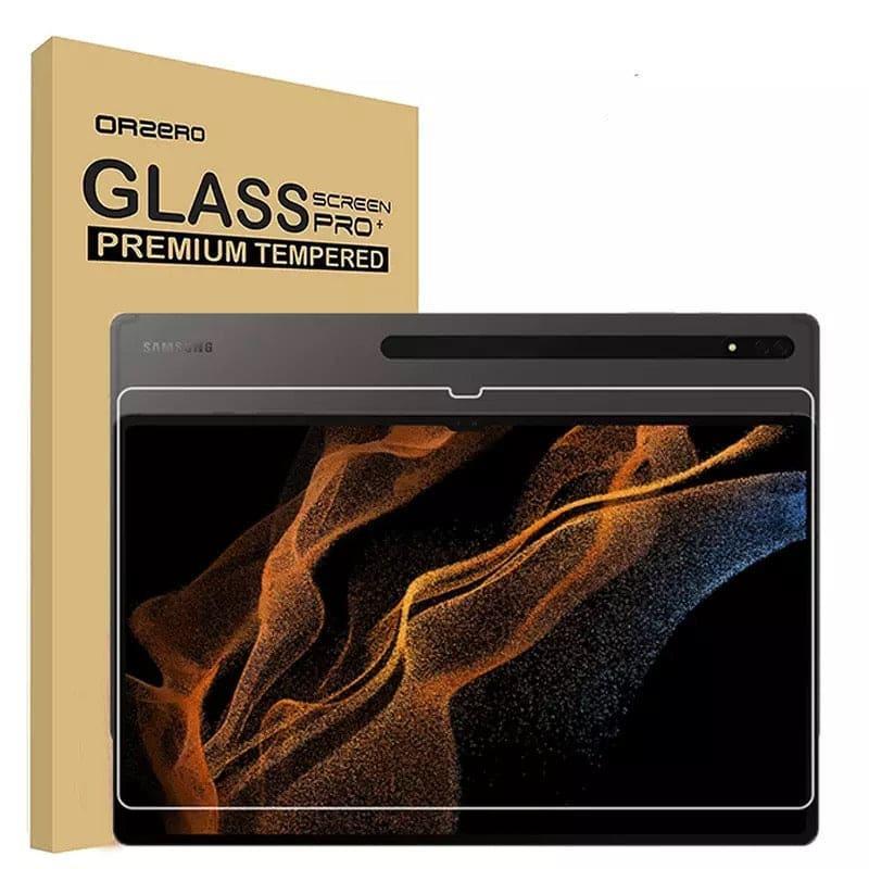 Screen Protector - Samsung Galaxy Tab S8 Ultra 14.6" (2022) - X900/X906