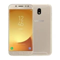 Samsung Galaxy J5 Pro 2017 32GB Gold - As New - Preowned